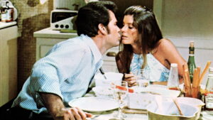 They Only Kill Their Masters