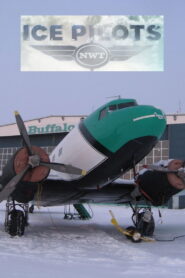 Ice Pilots NWT