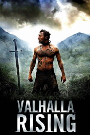 Valhalla Rising