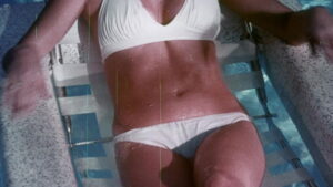 Mama’s Dirty Girls