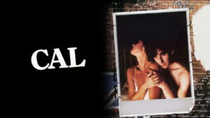 Cal