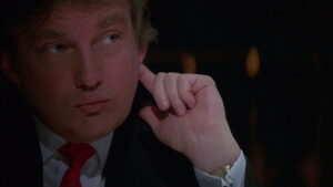 Ghosts Can’t Do It