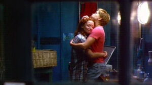 Better Than Chocolate