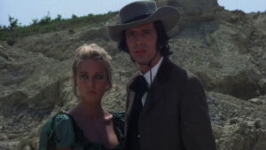 Four Came to Kill Sartana