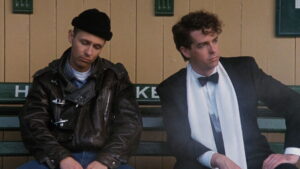 It Couldn’t Happen Here