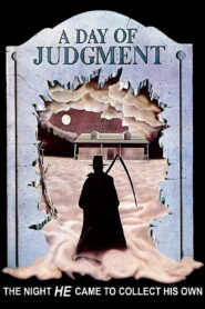 A Day of Judgment
