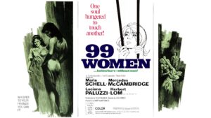 99 Women