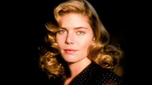 The House on Carroll Street