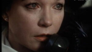 Desperate Characters