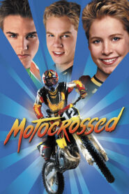 Motocrossed!