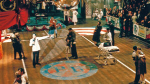 They Shoot Horses, Don’t They?