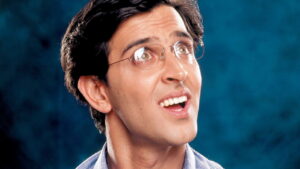 Koi… Mil Gaya