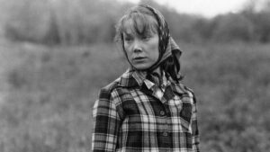 Coal Miner’s Daughter