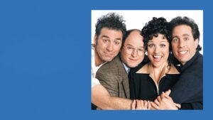 Seinfeld
