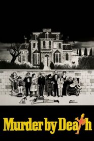 Murder by Death