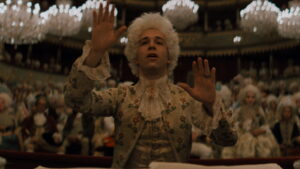 Amadeus