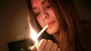 Slaughtered Vomit Dolls