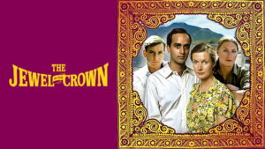 The Jewel in the Crown