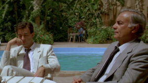 The Flight of the Phoenix