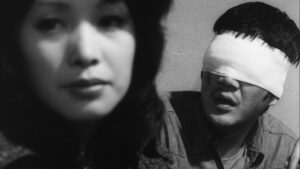 Ecstasy of the Angels