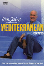 Rick Stein’s Mediterranean Escapes