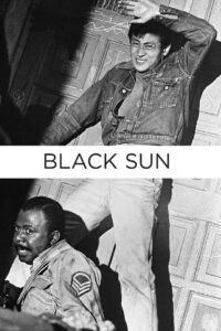Black Sun