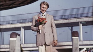 Unbelievable Adventures of Italians in Russia