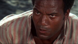 I Escaped from Devil’s Island