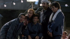 Snake Eater II: The Drug Buster