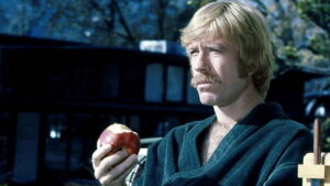 Slaughter in San Francisco