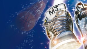 Like Mike 2: Streetball