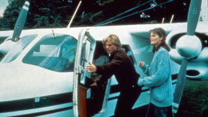 MacGyver: Lost Treasure of Atlantis