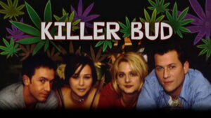 Killer Bud