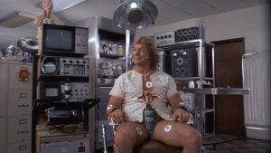 Hell Comes to Frogtown