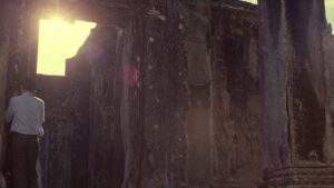 In the Mood for Love