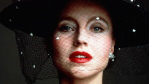 The Marriage of Maria Braun