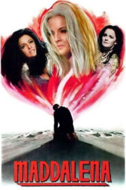 Maddalena