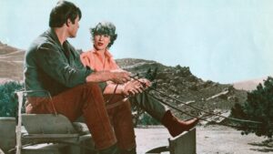 More Dead than Alive