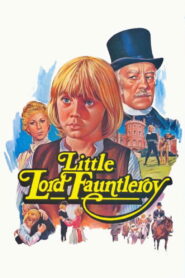 Little Lord Fauntleroy