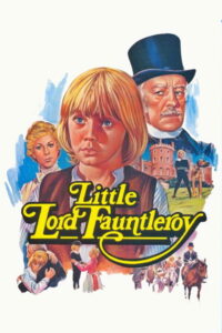 Little Lord Fauntleroy