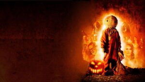 Trick ‘r Treat