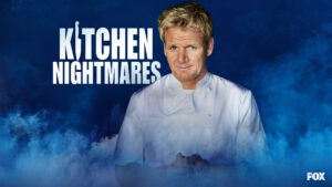 Kitchen Nightmares (US)