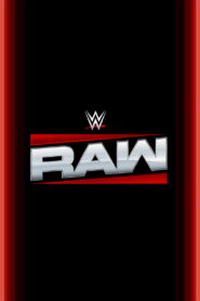 WWE Raw