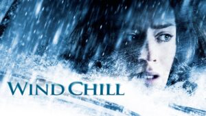 Wind Chill