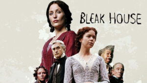 Bleak House (2005)