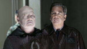 Stargate: The Ark of Truth