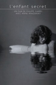 L’Enfant Secret