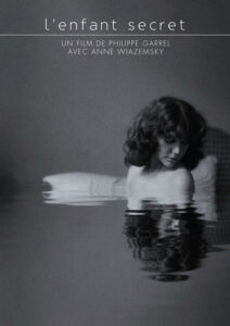 L’Enfant Secret