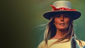 Ghosts Can’t Do It