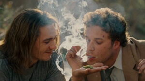 Pineapple Express